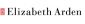 ELIZABETH ARDEN